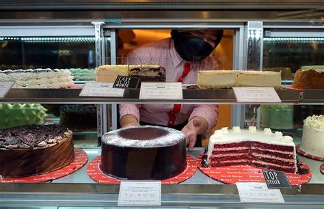 Category:Secret Recipe .
